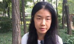 柳州楼叔最新爆料王姐是谁,揭秘王姐真实身份！